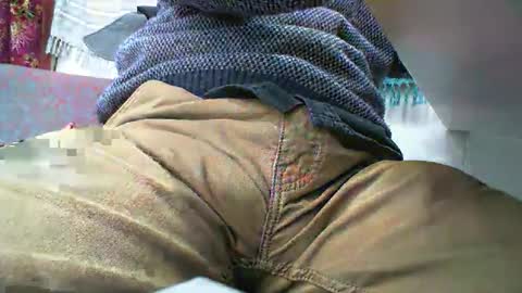 555tony555 online show from 10-01-25, 10:16