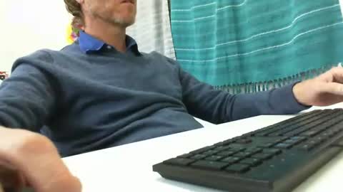 555tony555 online show from 11-03-25, 02:24