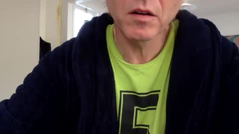 555tony555 online show from 11-20-25, 08:19