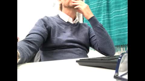 555tony555 online show from 12-03-25, 03:03