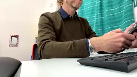 555tony555 online show from 03-19-26, 01:31