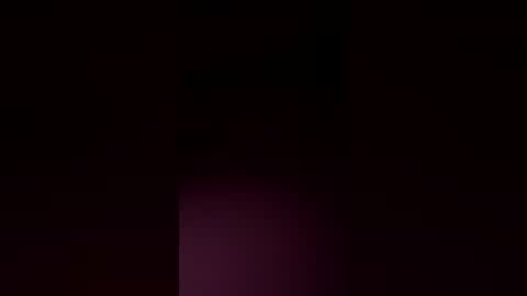 559bbydaddie online show from 06-19-26, 10:41