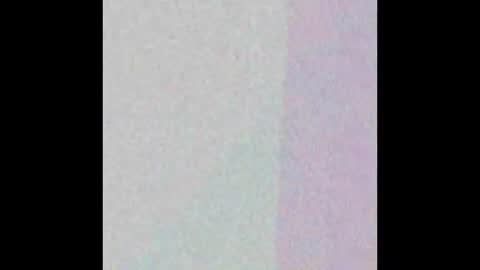 Larese Carlo online show from 01-05-26, 06:55