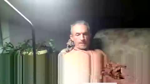 55jimbo online show from 03-05-26, 10:06