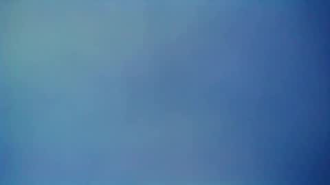 Joe online show from 09-27-25, 08:25