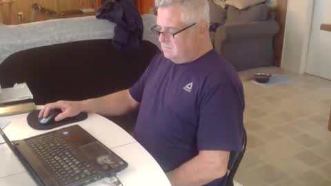 Joe online show from 11-30-25, 03:16