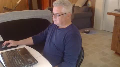 Joe online show from 12-05-25, 06:37