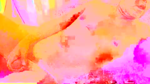 Snapshot of 56funleo chatting on 01-18-26, 05:39 Daddy online show from 01-18-26, 05:39