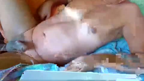 Snapshot of 56funleo chatting on 02-02-26, 07:23 Daddy online show from 02-02-26, 07:23