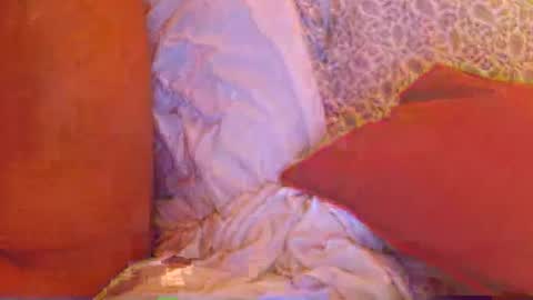 Snapshot of 56funleo chatting on 02-26-26, 02:10 Daddy online show from 02-26-26, 02:10