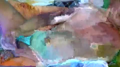 Snapshot of 56funleo chatting on 03-01-26, 01:51 Daddy online show from 03-01-26, 01:51