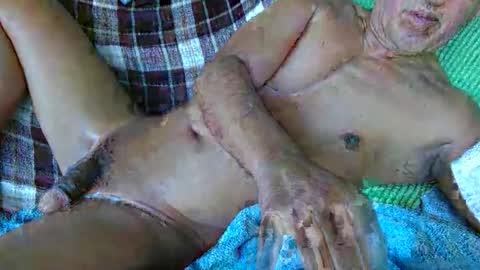 Snapshot of 56funleo chatting on 03-09-26, 06:12 Daddy online show from 03-09-26, 06:12