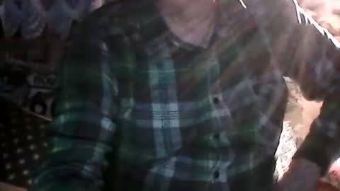 59niceman online show from 04-15-26, 02:07