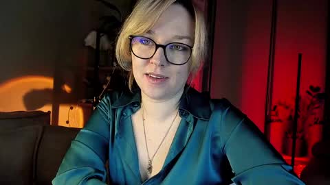 Sunshine online show from 12-11-24, 04:28