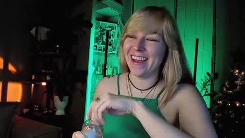 Sunshine online show from 01-09-25, 05:02