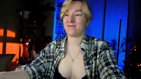 Sunshine online show from 01-13-25, 04:39