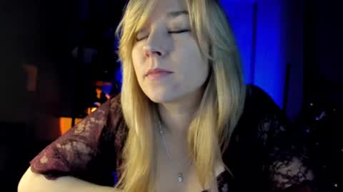 Sunshine online show from 02-05-25, 05:20