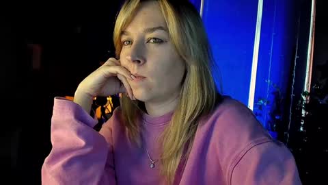 Sunshine online show from 02-05-25, 08:54