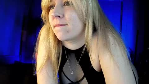 Sunshine online show from 02-08-25, 04:25