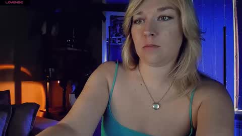 Sunshine online show from 09-27-25, 05:12