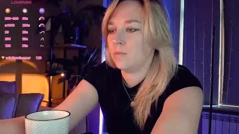 Sunshine online show from 10-03-25, 05:04