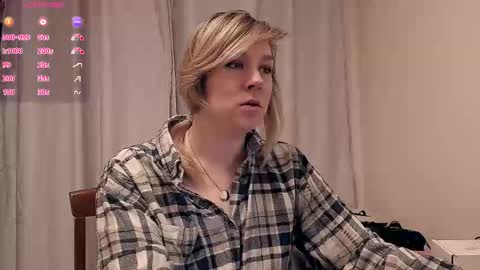 Sunshine online show from 11-16-25, 04:51