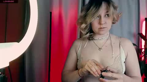 Sunshine online show from 02-10-26, 03:43