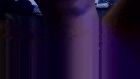 Snapshot of 5an3 chatting on 10-07-25, 04:42 5an3 online show from 10-07-25, 04:42