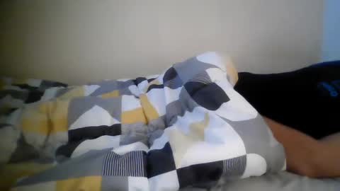 Snapshot of 5ar5rooooov chatting on 12-02-24, 06:41 5ar5rooooov online show from 12-02-24, 06:41