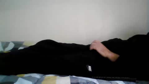 Snapshot of 5ar5rooooov chatting on 12-08-24, 08:20 5ar5rooooov online show from 12-08-24, 08:20