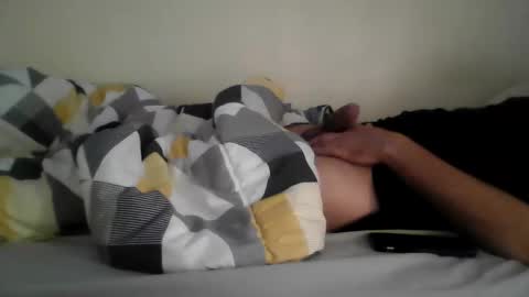 Snapshot of 5ar5rooooov chatting on 12-13-24, 07:47 5ar5rooooov online show from 12-13-24, 07:47