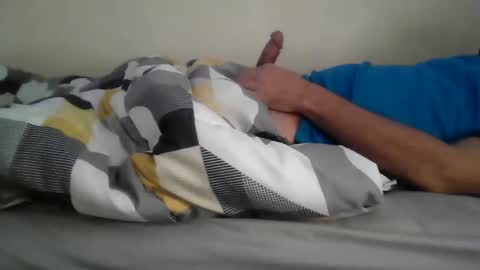 Snapshot of 5ar5rooooov chatting on 12-27-24, 06:24 5ar5rooooov online show from 12-27-24, 06:24