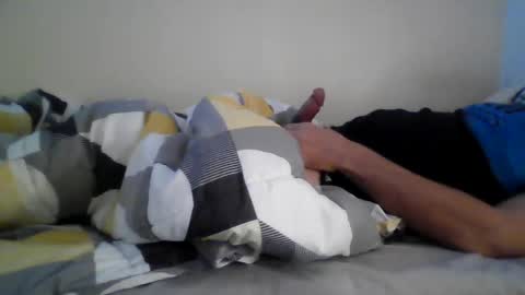 Snapshot of 5ar5rooooov chatting on 12-28-24, 05:02 5ar5rooooov online show from 12-28-24, 05:02