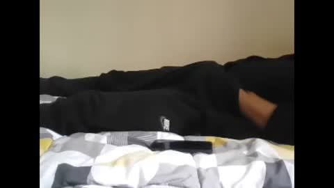 Snapshot of 5ar5rooooov chatting on 01-20-25, 11:13 5ar5rooooov online show from 01-20-25, 11:13