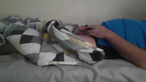 Snapshot of 5ar5rooooov chatting on 01-24-25, 08:00 5ar5rooooov online show from 01-24-25, 08:00