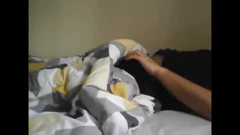 Snapshot of 5ar5rooooov chatting on 02-03-25, 08:24 5ar5rooooov online show from 02-03-25, 08:24