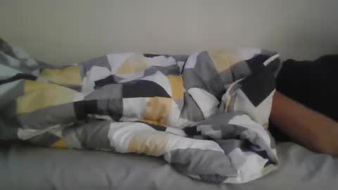 Snapshot of 5ar5rooooov chatting on 02-10-25, 06:09 5ar5rooooov online show from 02-10-25, 06:09