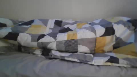 Snapshot of 5ar5rooooov chatting on 02-10-25, 09:58 5ar5rooooov online show from 02-10-25, 09:58