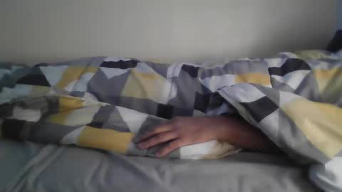 Snapshot of 5ar5rooooov chatting on 02-17-25, 07:04 5ar5rooooov online show from 02-17-25, 07:04