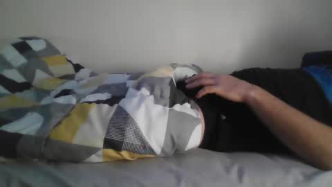 Snapshot of 5ar5rooooov chatting on 02-18-25, 07:10 5ar5rooooov online show from 02-18-25, 07:10