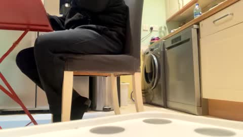 Snapshot of 5ar5rooooov chatting on 02-19-25, 07:59 5ar5rooooov online show from 02-19-25, 07:59