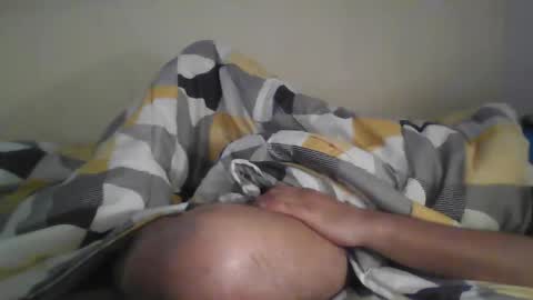 Snapshot of 5ar5rooooov chatting on 03-05-25, 08:32 5ar5rooooov online show from 03-05-25, 08:32