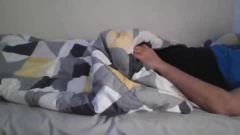 Snapshot of 5ar5rooooov chatting on 03-10-25, 06:59 5ar5rooooov online show from 03-10-25, 06:59