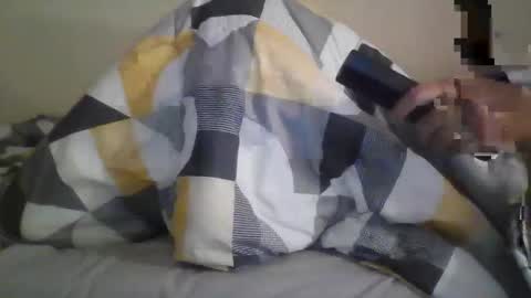 Snapshot of 5ar5rooooov chatting on 09-21-25, 07:15 5ar5rooooov online show from 09-21-25, 07:15