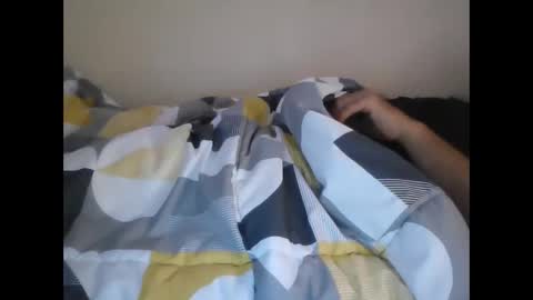 Snapshot of 5ar5rooooov chatting on 09-28-25, 05:35 5ar5rooooov online show from 09-28-25, 05:35