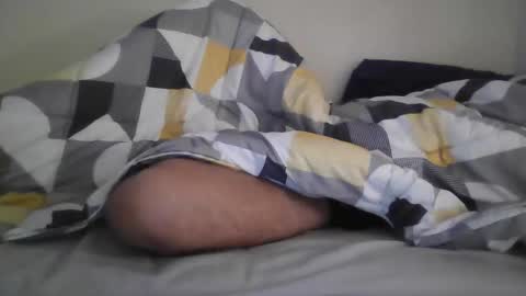 Snapshot of 5ar5rooooov chatting on 11-13-25, 09:47 5ar5rooooov online show from 11-13-25, 09:47