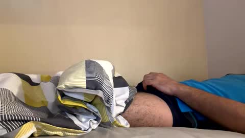 5ar5rooooov online show from 02-22-26, 07:29