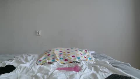 5dreamer online show from 12-03-25, 11:19