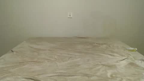 5dreamer online show from 05-09-26, 10:48