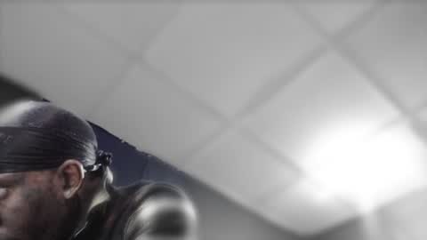 Snapshot of 5hbk chatting on 12-03-24, 07:43 Tettaz GetitJusy4ya online show from 12-03-24, 07:43